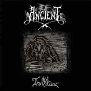 Ancient - Trolltaar Mp3