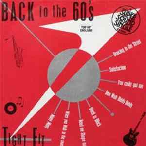 Tight Fit - Back To The 60's Mp3