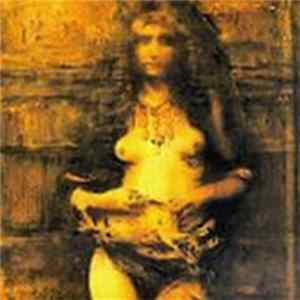 Nudeswirl - Nudeswirl Mp3