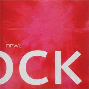 RPWL - Stock Mp3