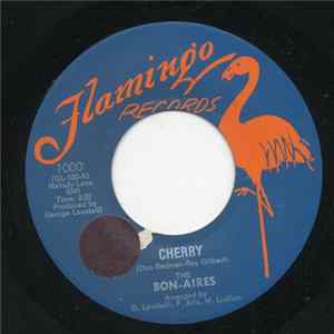 Bon-Aires - Cherry / At Night Mp3