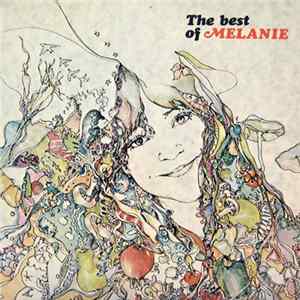 Melanie - The Best Of Melanie Mp3