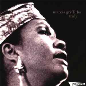 Marcia Griffiths - Truly Mp3