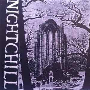 Night Chill - Angels Uncanny Mp3
