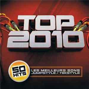 Various - Top 2010 Mp3
