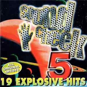 Various - Sound Check 5 Mp3