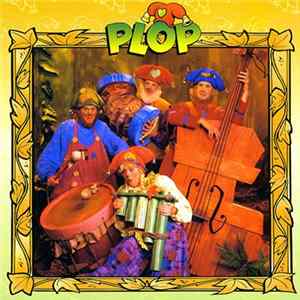 Plop - Plop Mp3