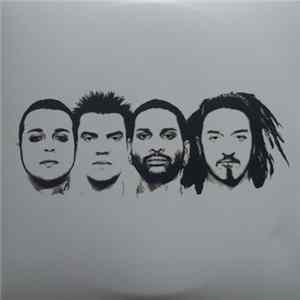 The Wildhearts - The Wildhearts Mp3