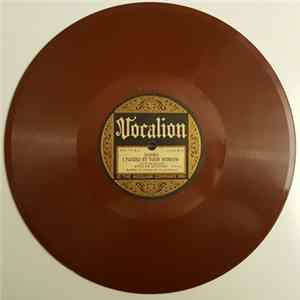 Evelyn Scotney - I Passed By Your Window Mp3