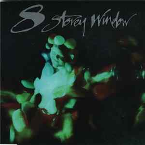 8 Storey Window - What You Like Mp3