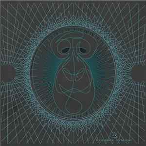 Modeselektor - Monkeytown Mp3