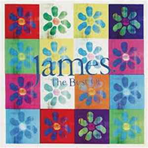 James - The Best Of Mp3