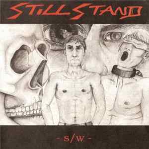 Stillstand - - s/w Mp3