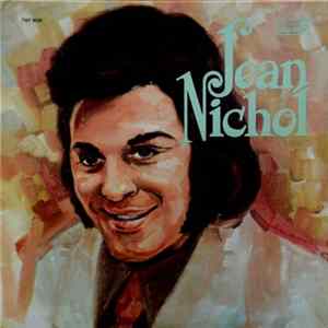 Jean Nichol - Jean Nichol Mp3