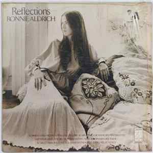 Ronnie Aldrich - Reflections Mp3