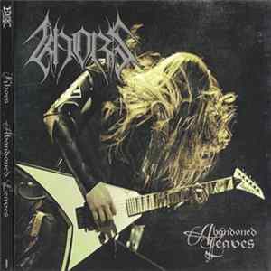 Khors - Abandoned Leaves Mp3