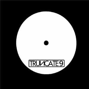 Truncate - Ratios Mp3