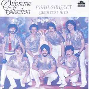 Apna Sangeet - Greatest Hits Mp3