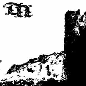 Dragon Altar - Altar I Mp3