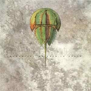 Z.O.A - Melancholiac Composers With No Destination Mp3