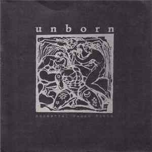 Unborn - Ancestral Pagan Roots Mp3