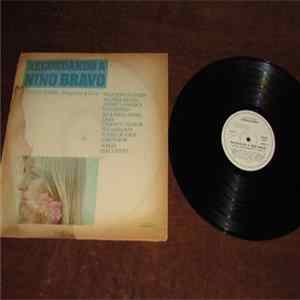 Cover Band - recordando a nino bravo Mp3