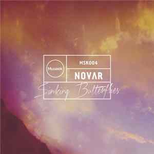 Novar - Sinking Butterflies Mp3