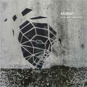 Biosphere / Deathprod - Stator Mp3