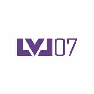 Levelz - LVL 07 Mp3