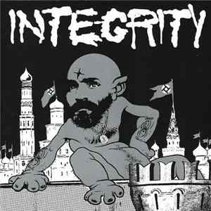 Integrity - Walpurgisnacht Mp3