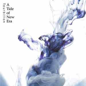 Tourbillon - A Tide Of New Era Mp3