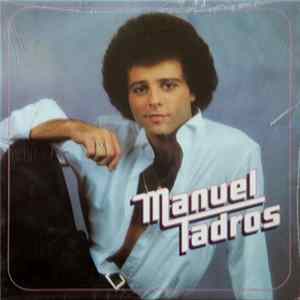 Manuel Tadros - Manuel Tadros Mp3