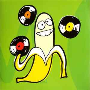 Josh Wink - Jus Right / Hypnoslave Mp3