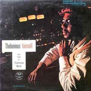 Thelonious Monk - Thelonious Himself Mp3