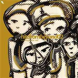 Various - Hitz From Beyond Vol. 2 Mp3