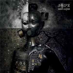 JMPZ - Sound Asylum Mp3