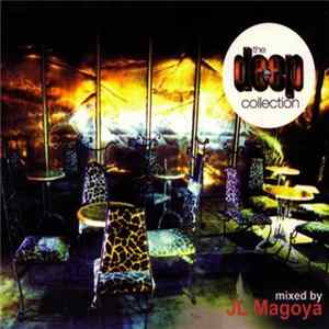 J.L. Magoya - The Deep Collection Mp3