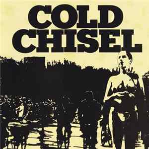 Cold Chisel - Cold Chisel Mp3