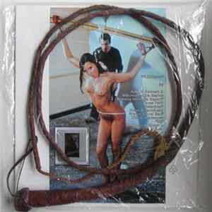 John M. Bennett & Bibiana Padilla Maltos / Texas Patti / Steve Dalachinsky / Mischa Badasyan / Kommissar Hjuler Und Frau / Violet Storm / Boris Lurie & Dietmar Kirves - fluxporn / the NO!art Statements Mp3