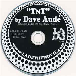 Dave Audé - TNT Mp3