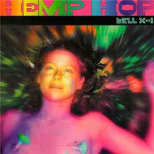 Bell X-1 - Hemp Hop Mp3