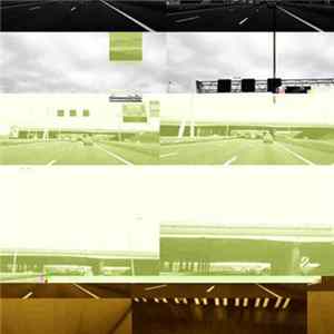 Post Mortem - Noise Of Holland Mp3