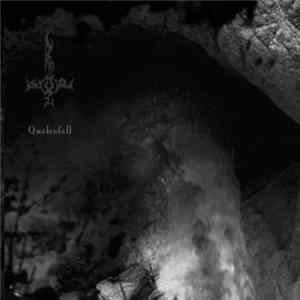 Verdunkeln - Einblick In Den Qualenfall Mp3