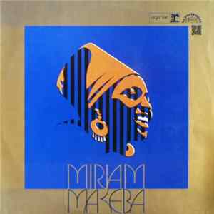Miriam Makeba - Miriam Makeba Mp3