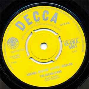 The Republicans - Abaawa Begyem' Letter / Fama Nyame Mp3