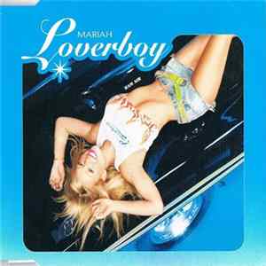 Mariah - Loverboy Mp3