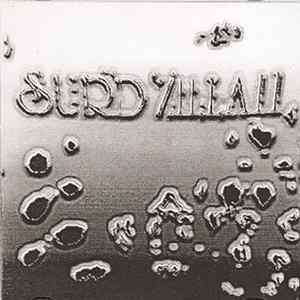 Surd Zillah - De Tegengas E.P. Mp3