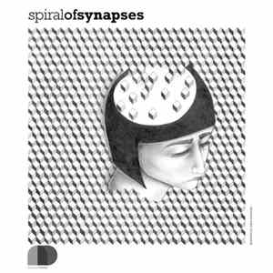 Various - Spiral Of Synapses Mp3