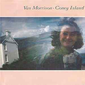 Van Morrison - Coney Island Mp3