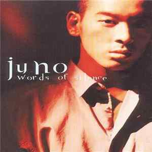 Juno - Words of Silence Mp3